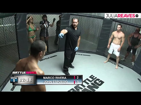 ❤️ Ultimate Fighter rinqdəki döyüşdən dərhal sonra bir nömrəli qızı sikdirir ❤️ Super seks az.pornokey.ru ❌️