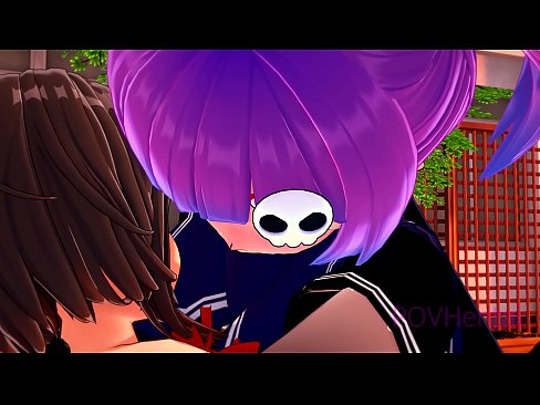 ❤️ Arachne qız canavar. ❤️ Super seks az.pornokey.ru ❌️