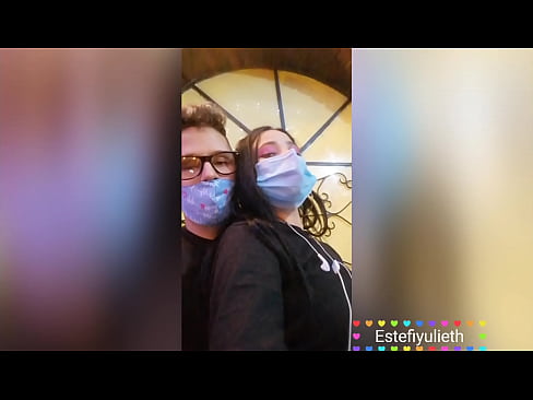 ❤️ Lənət karantin məni dəli edir. ❤️ Super seks az.pornokey.ru ❌️