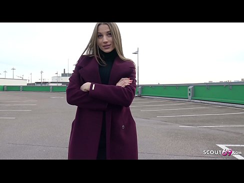 ❤️ ALMAN SKAUTU TOXUNAN STELE, PARKOT NAKİLİ VƏ PUL ÜÇÜN SEKSİ XƏYYADIR ❤️ Super seks az.pornokey.ru ❌️