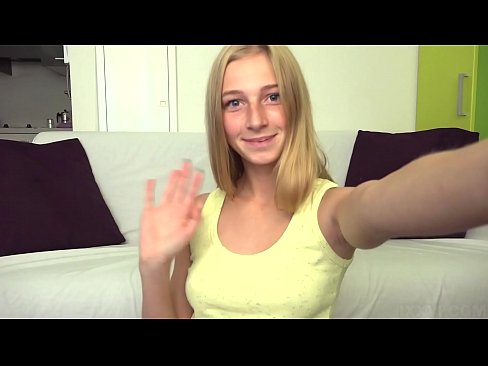 ❤️ Mən cansıxıcı olanda çəhrayı pişimi tənbəlliklə mastürbasyon edirəm ❤️ Super seks az.pornokey.ru ❌️