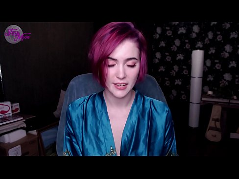❤️ Rus qızından sıçrayış haqqında təlimat ingilis dilində ❤️ Super seks az.pornokey.ru ❌️