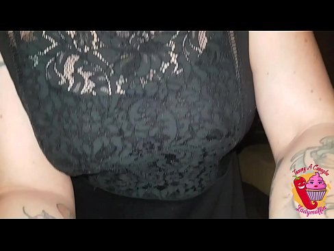 ❤️ Slutty ögey bacısı ona oral seks və ispan verir ❤️ Super seks az.pornokey.ru ❌️