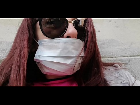 ❤️ Nicoletta qonşusundan qisas alır və qarajında işir (Xüsusi Covid19 İtalyan Karantini) ❤️ Super seks az.pornokey.ru ❌️