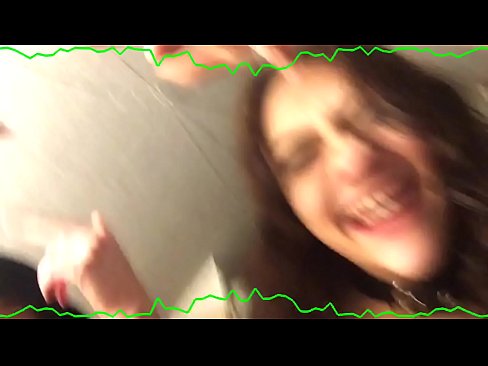 ❤️ Iki sexy qaraşın emosional qısa tuman piçlər quirky qadın qalmaq ❤️ Super seks az.pornokey.ru ❌️