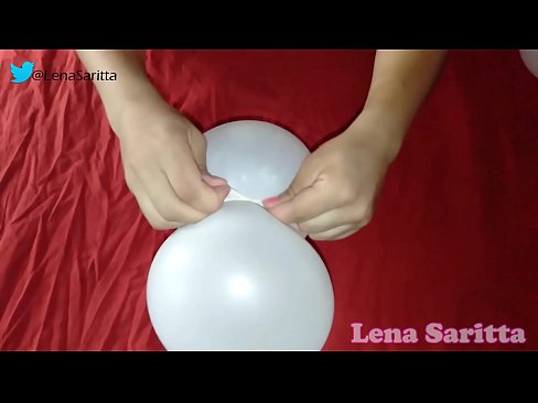 ❤️ Evdə oyuncaq vajina və ya anus necə etmək olar ❤️ Super seks az.pornokey.ru ❌️