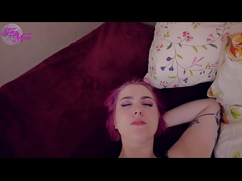 ❤️ Slutty sinif yoldaşı onunla OBG keçmək istədi, biz prezervativ olmadan sikilmiş ❤️ Super seks az.pornokey.ru ❌️