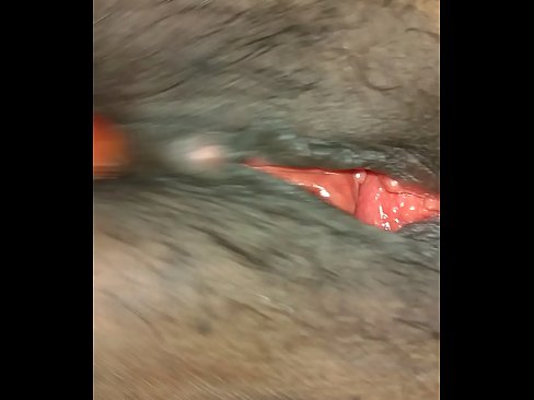 ❤️ Spread My Fat Pussy Squirt Edin ❤️ Super seks az.pornokey.ru ❌️