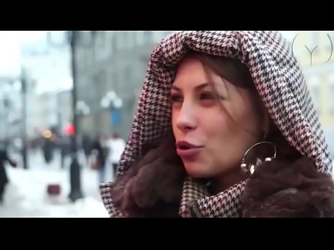 ❤️ Film seks dərslərinin öyrədilməsi, qadın orqazmı üçün üsullar və pozalar, düzgün sekslə necə məşğul olmaq, erotik masaj, squirt təlimi ❤️ Super seks az.pornokey.ru ❌️