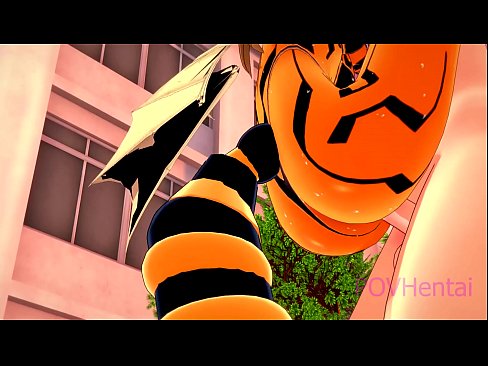 ❤️ Wasp Girl Monster ❤️ Super seks az.pornokey.ru ❌️