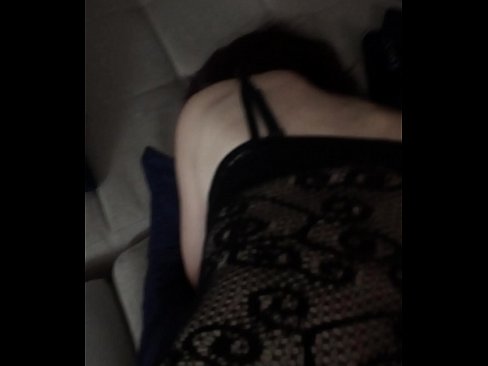 ❤️ Si ja perdasham babava Bugarka ka mene in stan. ❤️ Super seks az.pornokey.ru ❌️