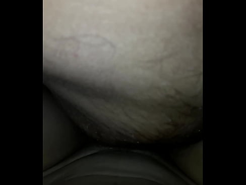 ❤️ Bryanskdan olan bir kişi kolleksiyaçı Olya Naumova ❤️ Super seks az.pornokey.ru ❌️