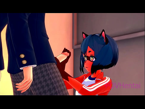 ❤️ Michiru Kagemori ilə yeni mal-qara ferması ❤️ Super seks az.pornokey.ru ❌️