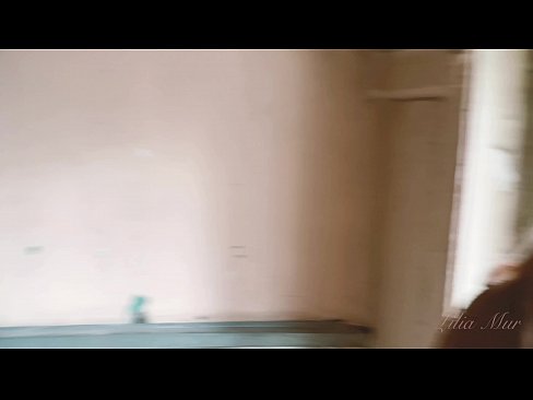 ❤️ Sümük dadı sizə uşaqlığınızı xatırladır? ❤️ Super seks az.pornokey.ru ❌️