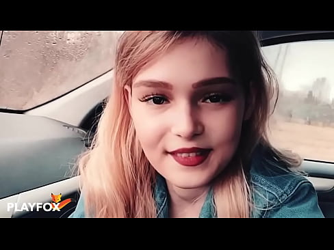 ❤️ Seksual babe sevinclə endirim kartını udur ❤️ Super seks az.pornokey.ru ❌️