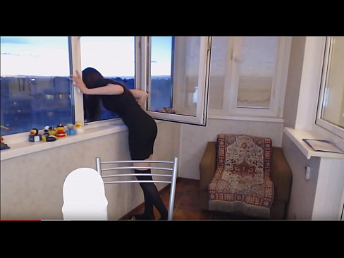 ❤️ Streamer Olyasha 1080p (Metronome) ilə boşalmamağa çalışın ❤️ Super seks az.pornokey.ru ❌️