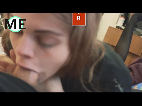 ❤️ Boğaz siki, cırıq külotlu çorap və cırıq dabanlarla tanış olmaq xoşdur ❤️ Super seks az.pornokey.ru ❌️