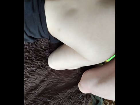 ❤️ Rus qız inilti ev anal hissə 2 ❤️ Super seks az.pornokey.ru ❌️